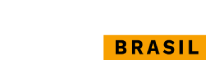 Black27